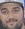 Face of brTT