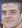 Face of Kami