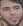 Face 16