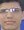 Face of Robo