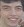 Face of Loop
