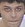 Face 19
