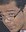 Face 20