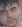 Face 24