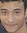 Face 4