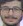 Face of Revolta
