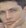 Face of Alocs