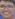 Face 2