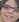 Face 12