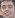 Face 13