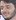 Face 14