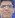 Face 15