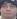 Face 3