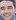 Face of takeshi