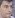 Face 6