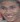 Face 7