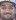 Face 8