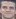 Face of Kami