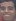 Face 10