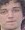 Face of micaO