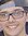 Face 14