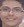Face 15