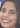 Face 16
