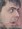Face of tockers