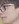 Face 19