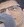 Face 20