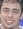 Face of YoDa