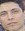 Face of Alocs