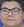 Face of esA