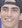 Face 8