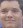 Face 11