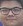Face of esA