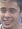Face of YoDa