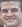 Face of Kami
