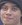 Face of Danagorn