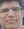 Face of Robo