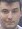 Face of Nappon