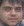 Face of tockers