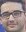 Face of takeshi