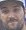 Face of brTT