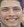 Face of Alocs