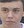 Face 8