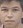 Face 10