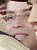 Face 4