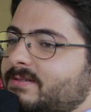 Face of Melao13