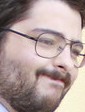 Face of Melao13